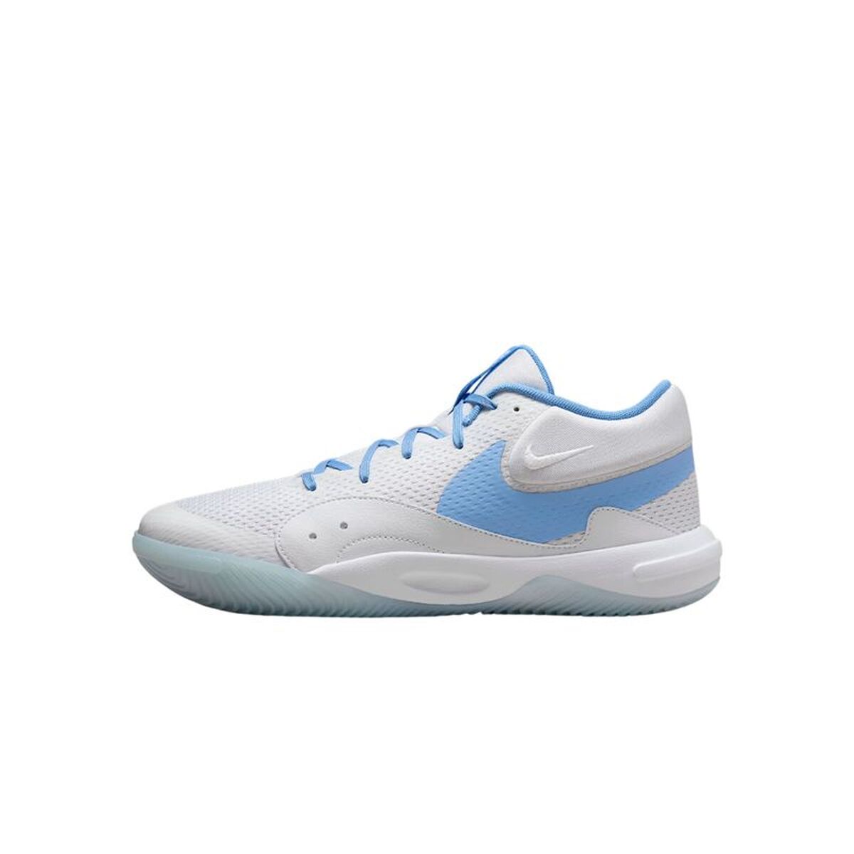 Basketball Shoes for Adults Nike Hyper Quick