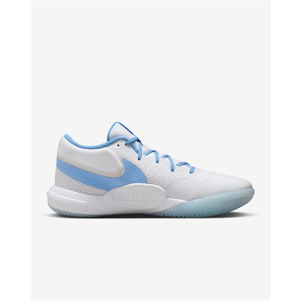 Basketball Shoes for Adults Nike Hyper Quick
