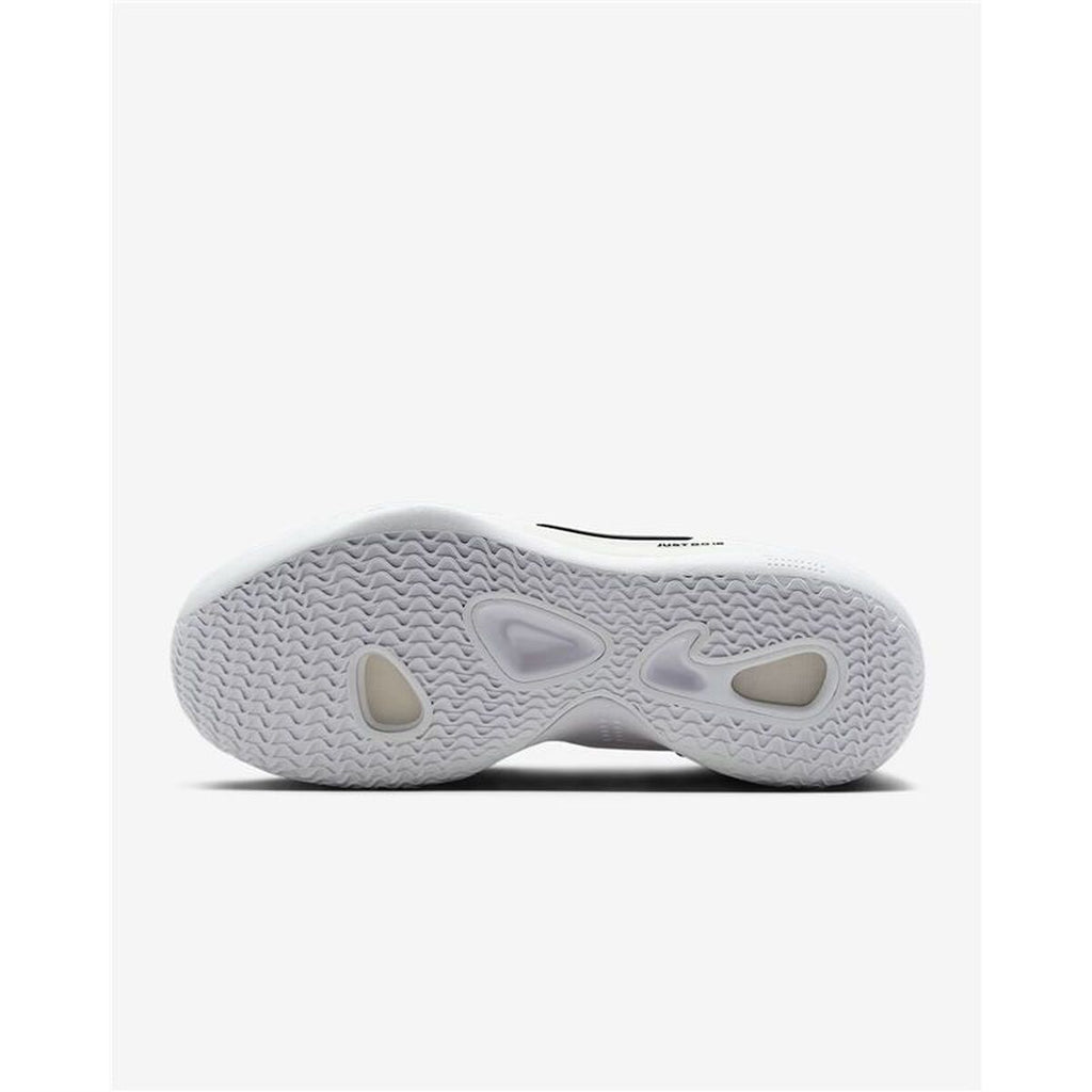 Basketball Shoes for Adults Nike Zoom Hyperset2