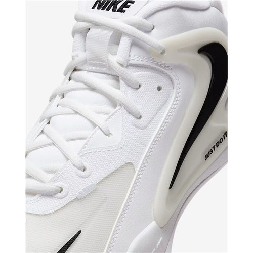 Basketball Shoes for Adults Nike Zoom Hyperset2