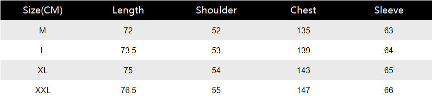 Full Zip Cashew Flowers Pink Hooded Sweatshirts Hoodies Men/women Harajuku Casual Patchwork Hoodie Hip Hop Cotton Tops