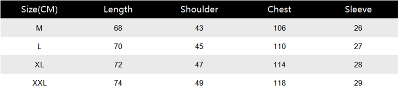 Summer Fashion Harajuku Full Devil Print Hawaiian Shirts Streetwear Hip Hop Casual Beach Short Sleeve Men Black Tops